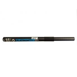  DUOTONE CARBON XTENDER SDM 40 2027