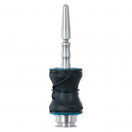  DUOTONE JOINT FOR IBASE 2027