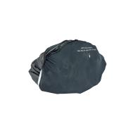 DUOTONE Quiver Flight.Light S
