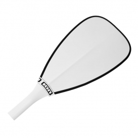 ION ESSENTIALS Blade Edge Protector 