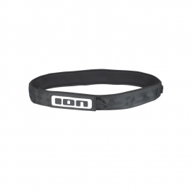 ION ESSENTIALS SUP_Core Hip Belt 2025 