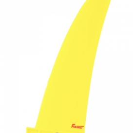 K4 FINS FANG FREERIDE  