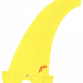 K4 FINS FREESTYLE WAVE 3SW ( l'unit�)  