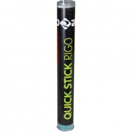 RIGO QUICK STICK EPOXY  