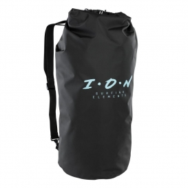 ION ESSENTIALS Dry Bag 2025