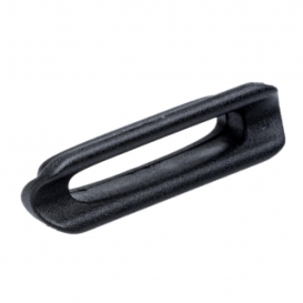 DUOTONE Cam Spacer   L 5 mm
