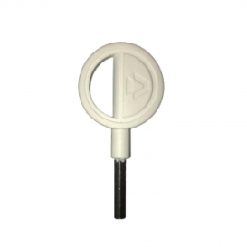 DUOTONE Cl� reglage voile North Duotone 