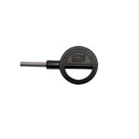 DUOTONE Cl� reglage voile North Duotone