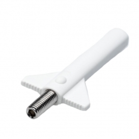 DUOTONE  iRocket Tensioner complete 