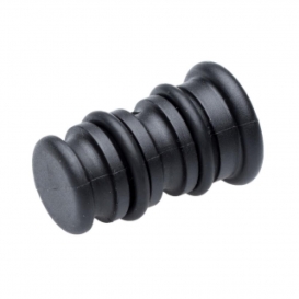DUOTONE Tetiere de mat pour voile  