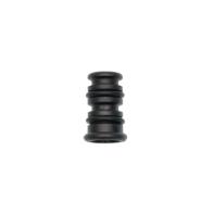 DUOTONE Tetiere de mat pour voile 