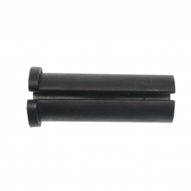 DUOTONE  Mast RDM adapter basic 2027
