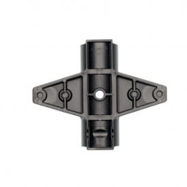 DUOTONE iFront Flex.Controller insert f. R 