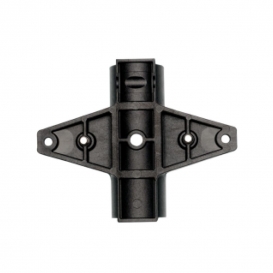 DUOTONE iFront Flex.Controller incl.2 screws f.S/G/P 