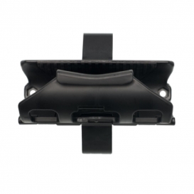 DUOTONE iFront Collar Main Body + Hinge part f.R 