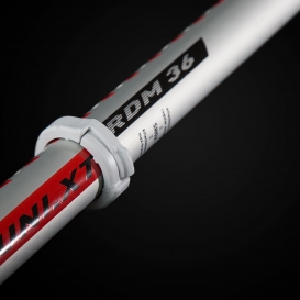  DUOTONE SDM UNI XT 