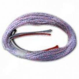 NORTHKITES DUOTONE 5th Element Front Line  