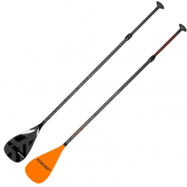RRD DYNAMIC PADDLE CARBON 70/82 ADJ 2019