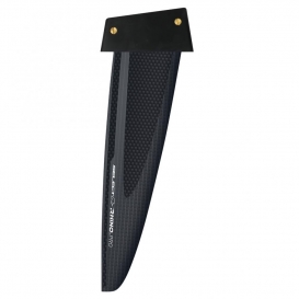 SELECT RHINO PRO 29/41 2026