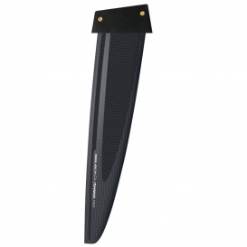 SELECT RHINO PRO 42/53 2026