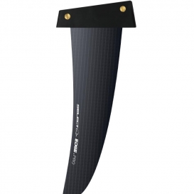 SELECT EDGE.PRO 31/35 2026