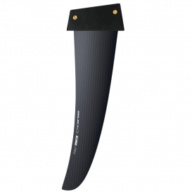 SELECT EDGE.PRO 43/49 2026