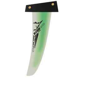 SELECT EDGE G1O 29/41 2026
