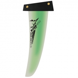 SELECT EDGE G1O 43/49 2026 