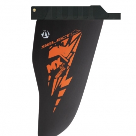 SELECT MX.EVO FREESTYLE 17/25 2026