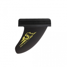 SELECT X1 V4 Twin Set 8/12 2026 