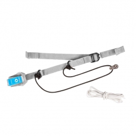 DUOTONE Outhaul Kit Universal 2027