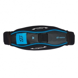  DUOTONE SURFSTRAPS SURF ( paire) avec vis et rondelles 2026