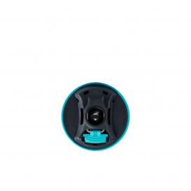 DUOTONE I BASE 2.0 PLATE ONLY 2027