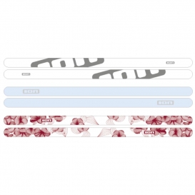 ION ESSENTIALS Rail Lover 2025 transparent