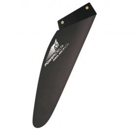 SELECT POWER DELTA 45 deg XL 2026