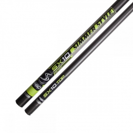 SIMMER STYLE SX10 rdm 