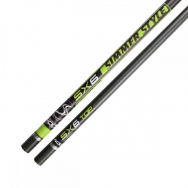 SIMMER STYLE SX6 rdm  340