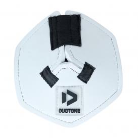  DUOTONE MAST BASE PROTECTOR 2027