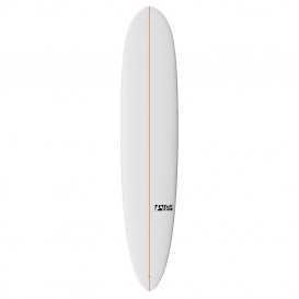 FULL&CAS CLASSIC Longboard
