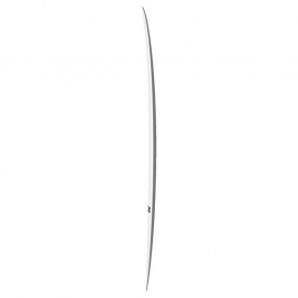FULL&CAS CLASSIC Longboard