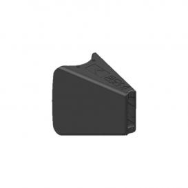 SEVERNE SDM Cam Black   