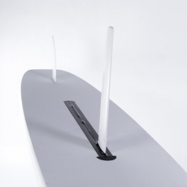 STARBOARD WINDSURFER LT ONE DESIGN