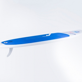 STARBOARD WINDSURFER LT ONE DESIGN