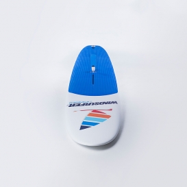 STARBOARD WINDSURFER LT ONE DESIGN