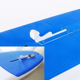 STARBOARD WINDSURFER LT ONE DESIGN