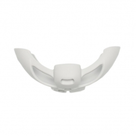 DUOTONE Standard Fitting  