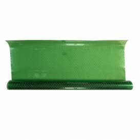 DUOTONE X Ply colored (152cm) 