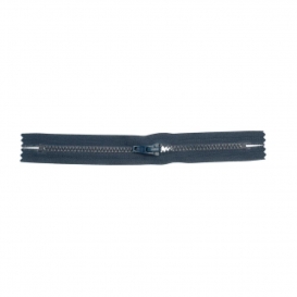 DUOTONE CAM ZIPPER COMPLETE 21CM  