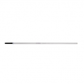 DUOTONE Tip for Tube Replacement Batten  