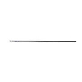 DUOTONE Tube Replacement Batten 190 incl. Tail  